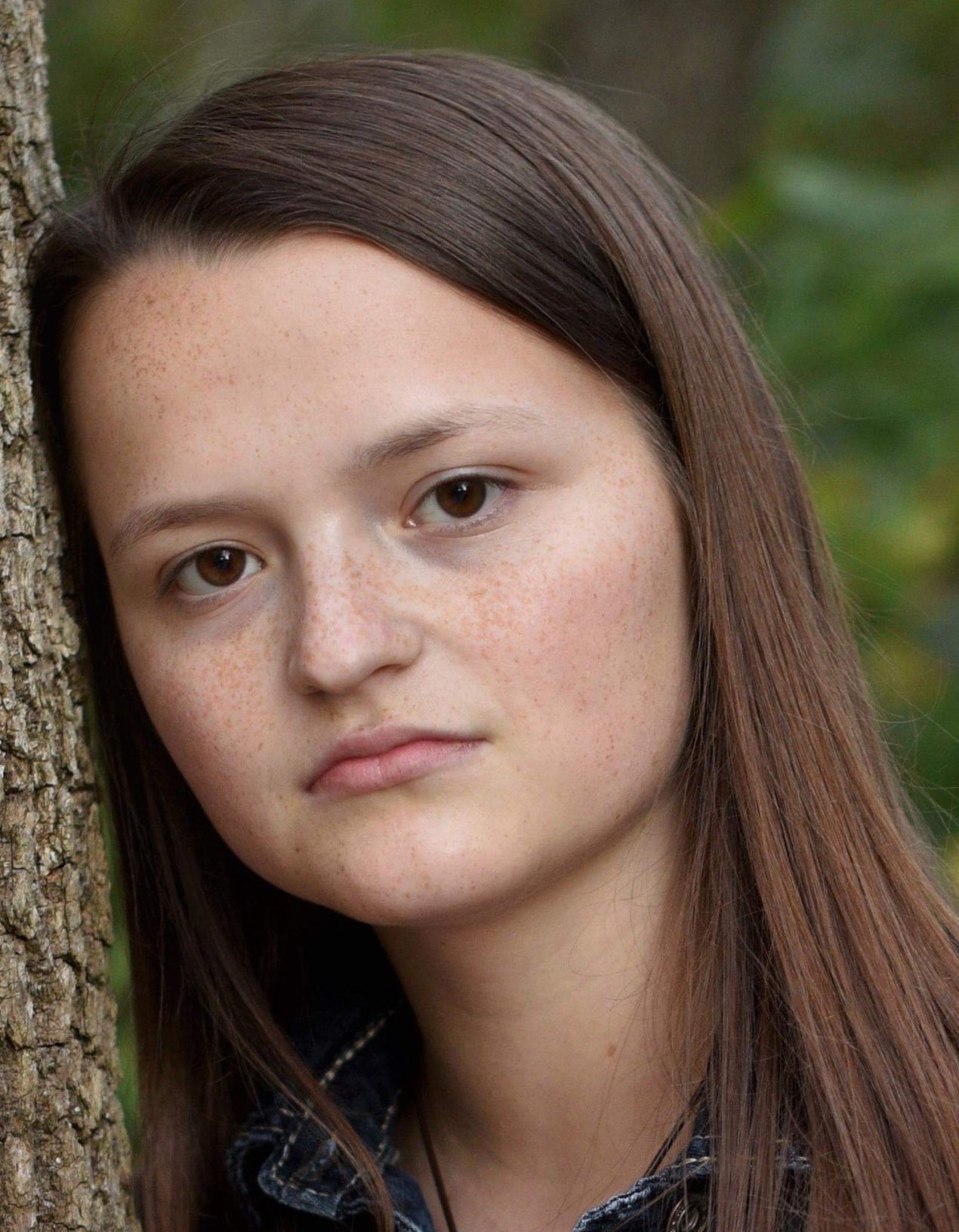 nataliemetzler.jpeg